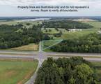 0 Highway 72 - Photo 4