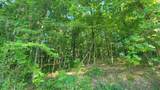 0 Mt Mills Rd - Photo 2