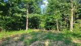 0 Mt Mills Rd - Photo 3