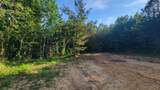 0 Mt Mills Rd - Photo 4