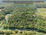 0 Mt Mills Rd - Photo 6