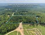 0 Mt Mills Rd - Photo 7