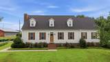 687 Co Rd 1634 - Photo 1