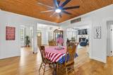 687 Co Rd 1634 - Photo 11
