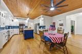 687 Co Rd 1634 - Photo 12
