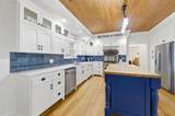 687 Co Rd 1634 - Photo 13