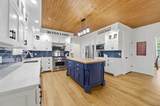 687 Co Rd 1634 - Photo 14