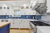 687 Co Rd 1634 - Photo 15