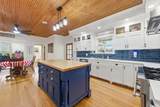 687 Co Rd 1634 - Photo 16