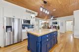 687 Co Rd 1634 - Photo 17