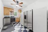 687 Co Rd 1634 - Photo 18