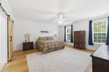 687 Co Rd 1634 - Photo 19