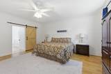 687 Co Rd 1634 - Photo 20