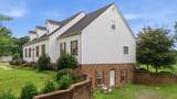 687 Co Rd 1634 - Photo 3