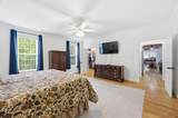 687 Co Rd 1634 - Photo 21