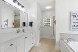 687 Co Rd 1634 - Photo 22
