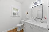 687 Co Rd 1634 - Photo 25