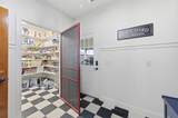 687 Co Rd 1634 - Photo 27