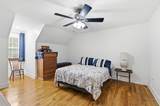 687 Co Rd 1634 - Photo 29