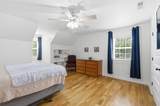 687 Co Rd 1634 - Photo 30