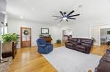 687 Co Rd 1634 - Photo 4