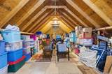 687 Co Rd 1634 - Photo 31