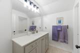 687 Co Rd 1634 - Photo 32