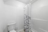 687 Co Rd 1634 - Photo 33