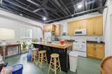 687 Co Rd 1634 - Photo 35