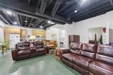 687 Co Rd 1634 - Photo 36