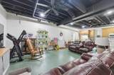 687 Co Rd 1634 - Photo 37