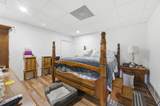 687 Co Rd 1634 - Photo 38