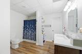 687 Co Rd 1634 - Photo 39