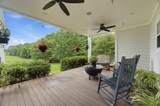 687 Co Rd 1634 - Photo 40