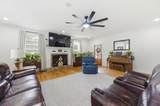 687 Co Rd 1634 - Photo 5