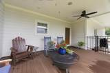 687 Co Rd 1634 - Photo 41