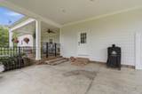 687 Co Rd 1634 - Photo 42