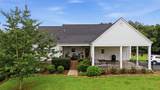 687 Co Rd 1634 - Photo 43