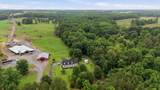 687 Co Rd 1634 - Photo 45