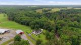 687 Co Rd 1634 - Photo 46