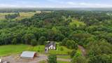 687 Co Rd 1634 - Photo 47