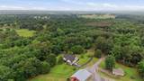 687 Co Rd 1634 - Photo 48