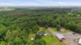 687 Co Rd 1634 - Photo 49