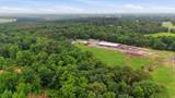687 Co Rd 1634 - Photo 50