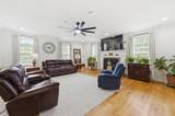 687 Co Rd 1634 - Photo 6
