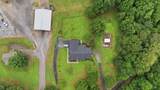 687 Co Rd 1634 - Photo 51