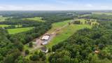 687 Co Rd 1634 - Photo 52