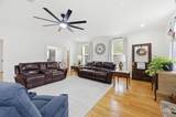 687 Co Rd 1634 - Photo 7