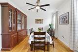 687 Co Rd 1634 - Photo 8