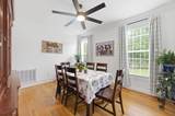 687 Co Rd 1634 - Photo 9